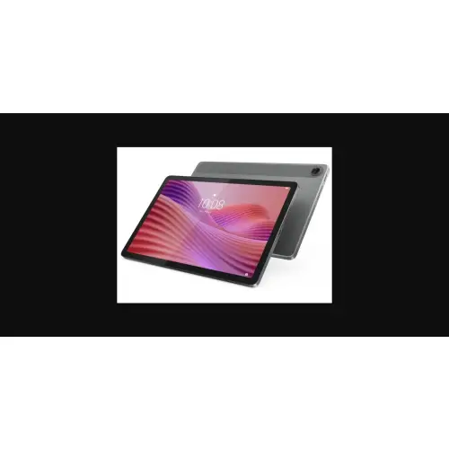 Lenovo TAB 10,1