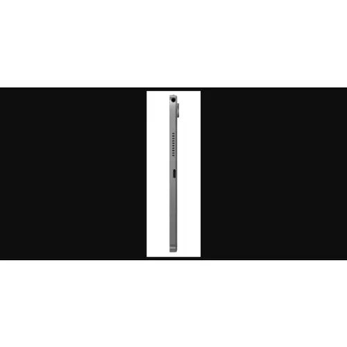 Lenovo TAB 10,1