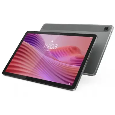 Lenovo TAB 10,1