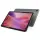 Lenovo TAB 10,1