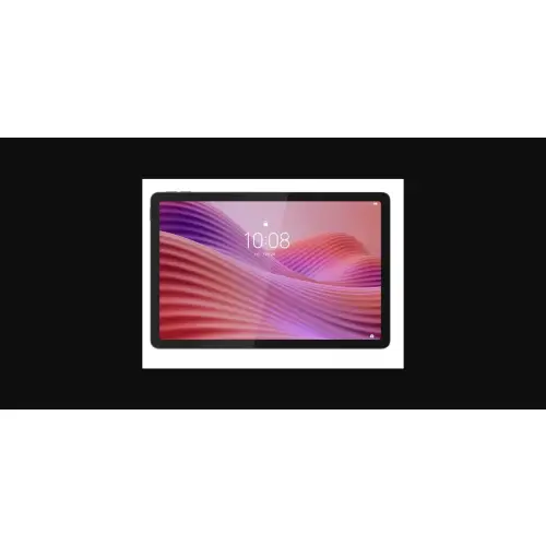 Lenovo TAB 10,1