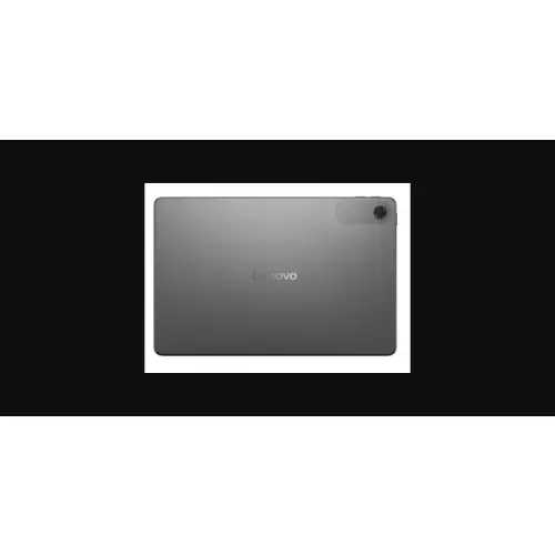 Lenovo TAB 10,1