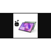Lenovo Idea Tab Pro 12,7" (TB373FU) 8/128GB WiFi (ZAE40188PL) seafoam