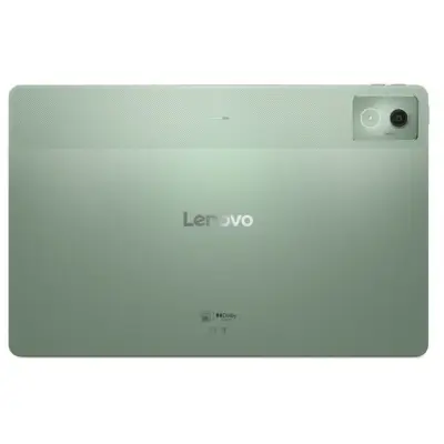 Lenovo Idea Tab Pro 12,7