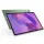 Lenovo Idea Tab Pro 12,7