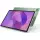 Lenovo Idea Tab Pro 12,7