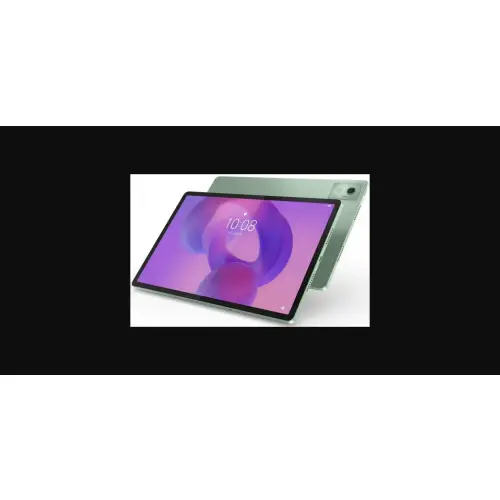 Lenovo Idea Tab Pro 12,7
