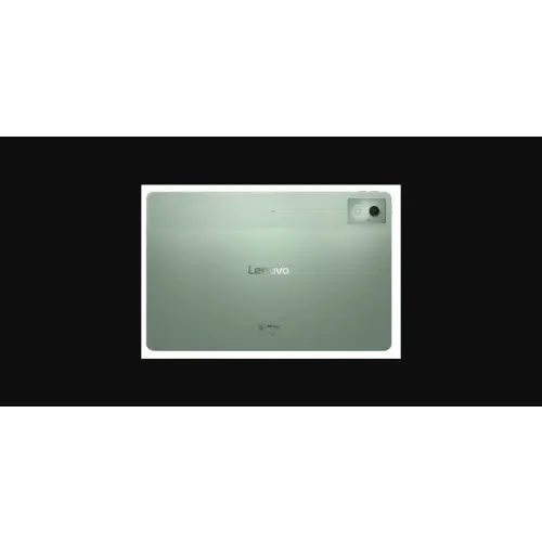Lenovo Idea Tab Pro 12,7