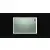 Lenovo Idea Tab Pro 12,7