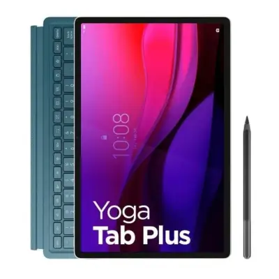 Lenovo Yoga Tab Plus 12,7