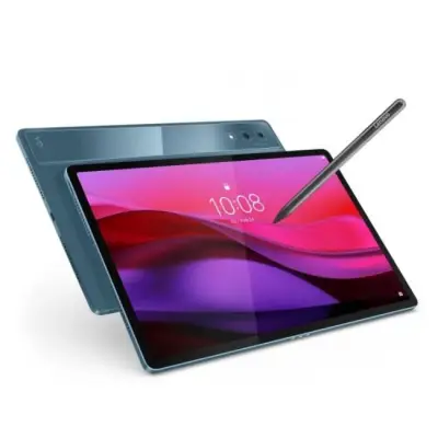 Lenovo Yoga Tab Plus 12,7