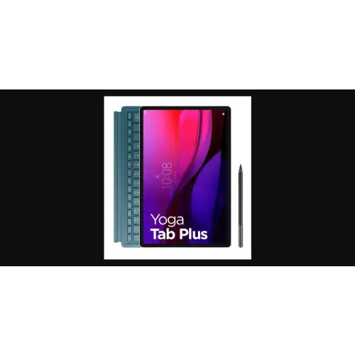 Lenovo Yoga Tab Plus 12,7