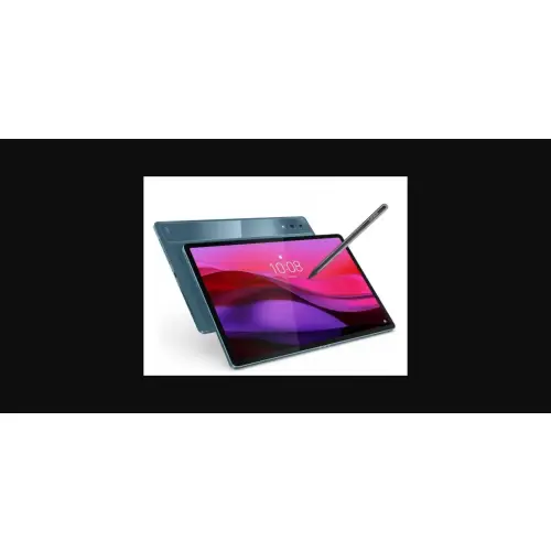 Lenovo Yoga Tab Plus 12,7