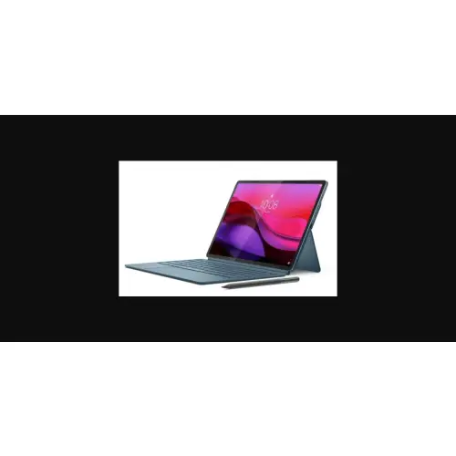 Lenovo Yoga Tab Plus 12,7