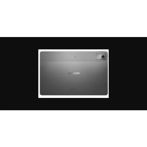 Lenovo Idea Tab Pro 12,7