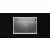 Lenovo Idea Tab Pro 12,7