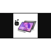 Lenovo Idea Tab 11" (TB336FU) 8/128GB WiFi (ZAFR0442PL) szary + rysik