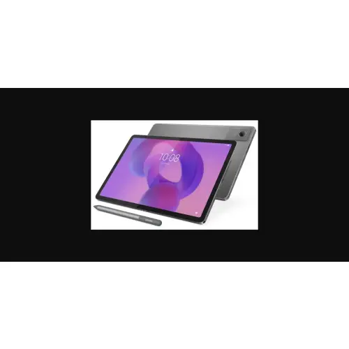 Lenovo Idea Tab 11