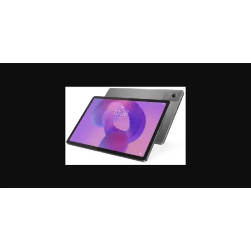 Lenovo Idea Tab 11