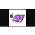 Lenovo Idea Tab 11" (TB336FU) 8/128GB WiFi (ZAFR0442PL) szary + rysik