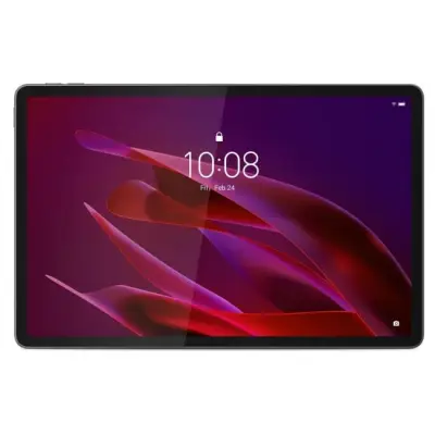 Lenovo Yoga Tab 11,1