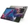 Lenovo Yoga Tab 11,1" (TB710FU) 8/256GB WiFi (ZAG60028PL) szary + rysik