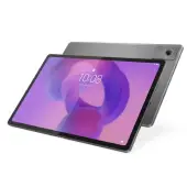 Lenovo Idea Tab Plus 12,1" (TB361FU) 8/256GB WiFi (ZAG70175PL) szary + rysik