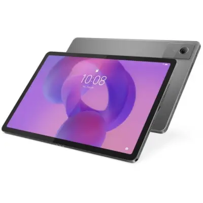 Lenovo Idea Tab 11