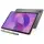 Lenovo Idea Tab 11" (TB336ZU) 8/128GB 5G (ZAFM0141PL) szary + rysik