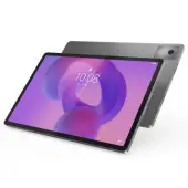 Lenovo Idea Tab Pro 12,7" (TB373FU) 8/256GB WiFi (ZAE40133PL) szary + rysik