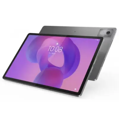Lenovo Idea Tab Pro 12,7" (TB373FU) 8/256GB WiFi (ZAE40133PL) szary + rysik