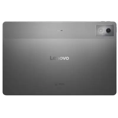 Lenovo Idea Tab Pro 12,7