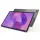 Lenovo Idea Tab Pro 12,7" (TB373FU) 8/256GB WiFi (ZAE40133PL) szary + rysik