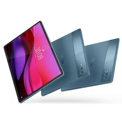 Lenovo Yoga Tab 11,1
