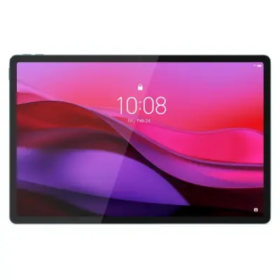 Lenovo Yoga Tab 11,1