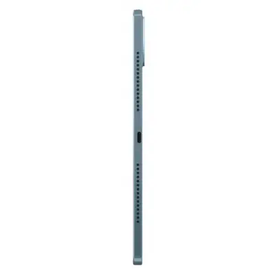 Lenovo Yoga Tab 11,1