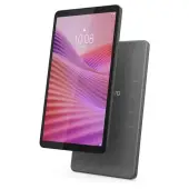 Lenovo TAB One (TB305FU) 4/128GB WiFi (ZAF00253PL) szary
