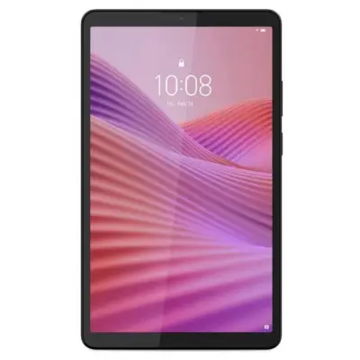 Lenovo TAB One (TB305FU) 4/128GB WiFi (ZAF00253PL) szary