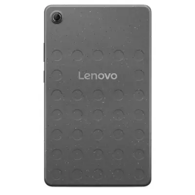Lenovo TAB One (TB305FU) 4/128GB WiFi (ZAF00253PL) szary
