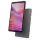 Lenovo TAB One (TB305FU) 4/128GB WiFi (ZAF00253PL) szary