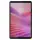 Lenovo TAB One (TB305FU) 4/128GB WiFi (ZAF00253PL) szary