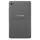 Lenovo TAB One (TB305FU) 4/128GB WiFi (ZAF00253PL) szary
