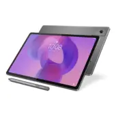 Lenovo Idea Tab Plus 12,1" Matt (TB361FU) 8/256GB WiFi (ZAG70451PL) szary + rysik