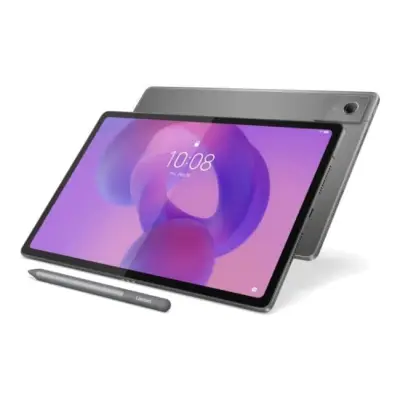 Lenovo Idea Tab Plus 12,1" Matt (TB361FU) 8/256GB WiFi (ZAG70451PL) szary + rysik