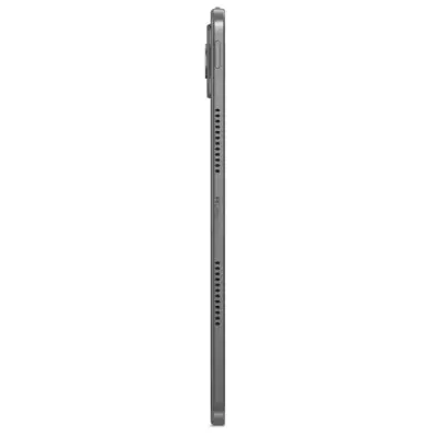 Lenovo Idea Tab Plus 12,1