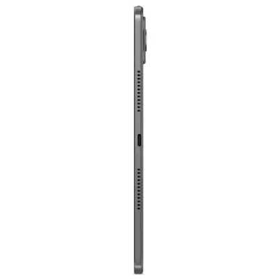 Lenovo Idea Tab Plus 12,1