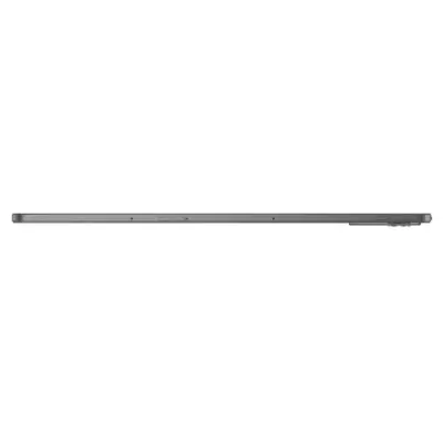 Lenovo Idea Tab Plus 12,1