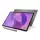 Lenovo Idea Tab Plus 12,1" Matt (TB361FU) 8/256GB WiFi (ZAG70451PL) szary + rysik