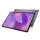 Lenovo Idea Tab Plus 12,1