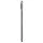 Lenovo Idea Tab Plus 12,1
